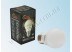Светодиодная лампа E27 G45 7Вт 220В bulb